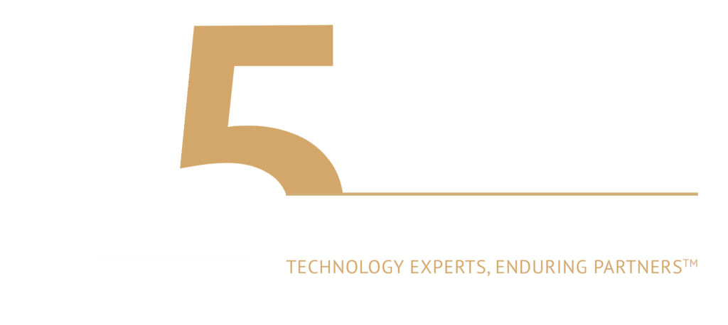 25 years