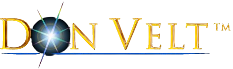 Don Velt