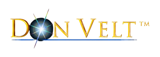 logo main